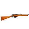 Image 2 : BRITISH LEE ENFIELD | Model: NO4 MK2* Sporter | Caliber: .303 BR