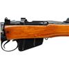 Image 3 : BRITISH LEE ENFIELD | Model: NO4 MK2* Sporter | Caliber: .303 BR