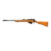 Image 4 : BRITISH LEE ENFIELD | Model: NO4 MK2* Sporter | Caliber: .303 BR