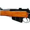 Image 6 : BRITISH LEE ENFIELD | Model: NO4 MK2* Sporter | Caliber: .303 BR