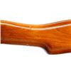 Image 8 : BRITISH LEE ENFIELD | Model: NO4 MK2* Sporter | Caliber: .303 BR