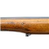 Image 10 : UNKNOWN MAKER | Model: Percussion Shotgun | Caliber: 410 G