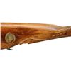 Image 11 : UNKNOWN MAKER | Model: Percussion Shotgun | Caliber: 410 G