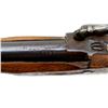 Image 12 : UNKNOWN MAKER | Model: Percussion Shotgun | Caliber: 410 G