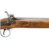 Image 3 : UNKNOWN MAKER | Model: Percussion Shotgun | Caliber: 410 G