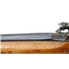 Image 9 : UNKNOWN MAKER | Model: Percussion Shotgun | Caliber: 410 G