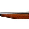 Image 10 : IVER JOHNSON | Model: Champion | Caliber: 12 G X 2 3/4"