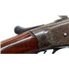 Image 13 : IVER JOHNSON | Model: Champion | Caliber: 12 G X 2 3/4"