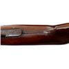 Image 14 : IVER JOHNSON | Model: Champion | Caliber: 12 G X 2 3/4"