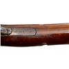 Image 17 : IVER JOHNSON | Model: Champion | Caliber: 12 G X 2 3/4"