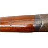 Image 18 : IVER JOHNSON | Model: Champion | Caliber: 12 G X 2 3/4"
