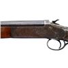 Image 6 : IVER JOHNSON | Model: Champion | Caliber: 12 G X 2 3/4"