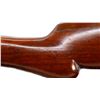Image 8 : IVER JOHNSON | Model: Champion | Caliber: 12 G X 2 3/4"