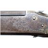 Image 9 : IVER JOHNSON | Model: Champion | Caliber: 12 G X 2 3/4"