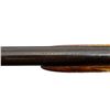 Image 11 : FN BELGIAN | Model: Boys Rifle | Caliber: .22 LONG