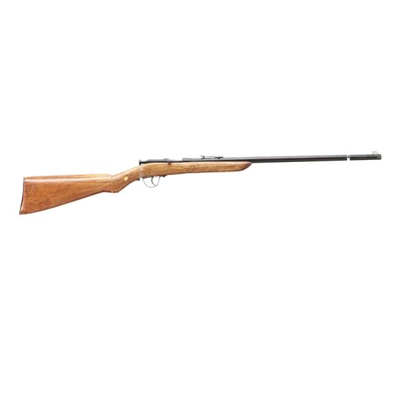 FN BELGIAN | Model: Boys Rifle | Caliber: .22 LONG