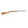 Image 1 : FN BELGIAN | Model: Boys Rifle | Caliber: .22 LONG