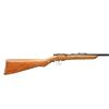 Image 2 : FN BELGIAN | Model: Boys Rifle | Caliber: .22 LONG