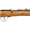 Image 3 : FN BELGIAN | Model: Boys Rifle | Caliber: .22 LONG