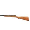 Image 5 : FN BELGIAN | Model: Boys Rifle | Caliber: .22 LONG