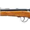 Image 6 : FN BELGIAN | Model: Boys Rifle | Caliber: .22 LONG