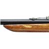 Image 8 : FN BELGIAN | Model: Boys Rifle | Caliber: .22 LONG