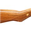 Image 9 : FN BELGIAN | Model: Boys Rifle | Caliber: .22 LONG