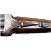 Image 11 : BERETTA | Model: Side By Side Hammerless | Caliber: 12 G X 3"
