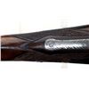 Image 11 : W. RICHARDS | Model: Side By Side Underlever | Caliber: 10 G X 2 7/8"