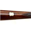 Image 12 : W. RICHARDS | Model: Side By Side Underlever | Caliber: 10 G X 2 7/8"