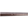 Image 8 : W. RICHARDS | Model: Side By Side Underlever | Caliber: 10 G X 2 7/8"