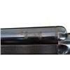 Image 11 : NEUMANN & CO BELGIAN | Model: Side By Side | Caliber: 12 G X 2 3/4"