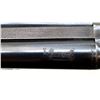 Image 12 : NEUMANN & CO BELGIAN | Model: Side By Side | Caliber: 12 G X 2 3/4"