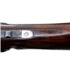Image 12 : J.P SAUER & SOHN | Model: Side By Side Hammerless | Caliber: 12 G X 2 3/4"