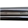 Image 13 : J.P SAUER & SOHN | Model: Side By Side Hammerless | Caliber: 12 G X 2 3/4"