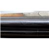 Image 14 : J.P SAUER & SOHN | Model: Side By Side Hammerless | Caliber: 12 G X 2 3/4"