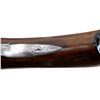 Image 16 : J.P SAUER & SOHN | Model: Side By Side Hammerless | Caliber: 12 G X 2 3/4"