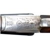 Image 17 : J.P SAUER & SOHN | Model: Side By Side Hammerless | Caliber: 12 G X 2 3/4"