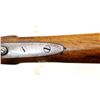 Image 12 : UNKNOWN BELGIAN | Model: Side By Side Hammer Gun | Caliber: 410 G X 2 1/2"