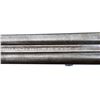 Image 9 : UNKNOWN BELGIAN | Model: Side By Side Hammer Gun | Caliber: 410 G X 2 1/2"