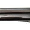 Image 7 : HUSQVARNA | Model: 52 | Caliber: 12 G X 2 3/4"