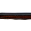 Image 10 : HUNGARIAN FEG | Model: 500 ES | Caliber: 12 G X 3"