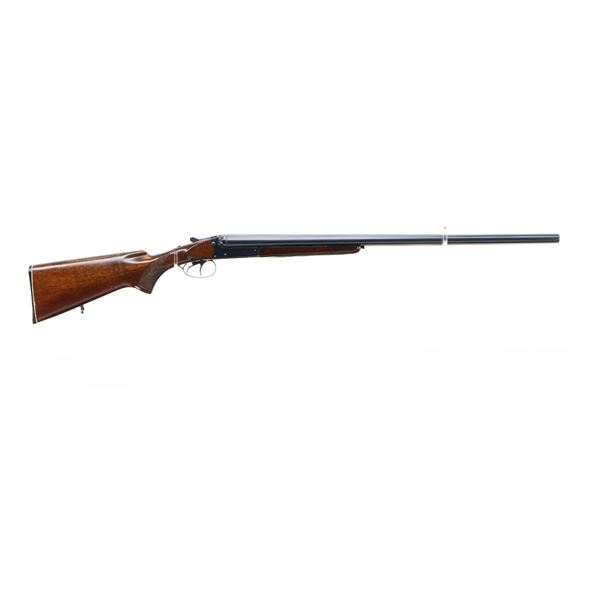 HUNGARIAN FEG | Model: 500 ES | Caliber: 12 G X 3"