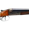 Image 3 : ARMAF LIEGE BELGIAN | Model: Side By Side Hammerless | Caliber: 12 G X 2 3/4"