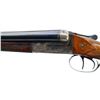 Image 6 : ARMAF LIEGE BELGIAN | Model: Side By Side Hammerless | Caliber: 12 G X 2 3/4"