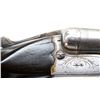 Image 12 : J.P SAUER & SOHN | Model: Side By Side Hammerless | Caliber: 12 G X 3"