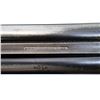 Image 13 : J.P SAUER & SOHN | Model: Side By Side Hammerless | Caliber: 12 G X 3"