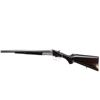 Image 5 : J.P SAUER & SOHN | Model: Side By Side Hammerless | Caliber: 12 G X 3"