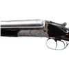 Image 6 : J.P SAUER & SOHN | Model: Side By Side Hammerless | Caliber: 12 G X 3"