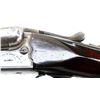 Image 7 : J.P SAUER & SOHN | Model: Side By Side Hammerless | Caliber: 12 G X 3"